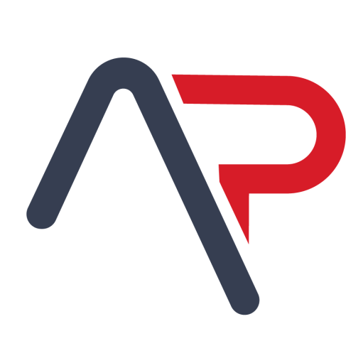 AcmePure Group Limited