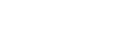 合作伙伴 Logo 6