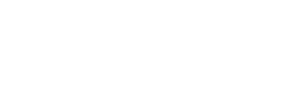 合作伙伴 Logo 5