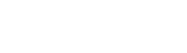 合作伙伴 Logo 4