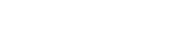 合作伙伴 Logo 3
