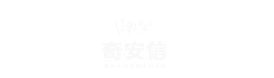 合作伙伴 Logo 1