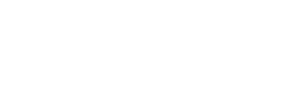 合作伙伴 Logo 2
