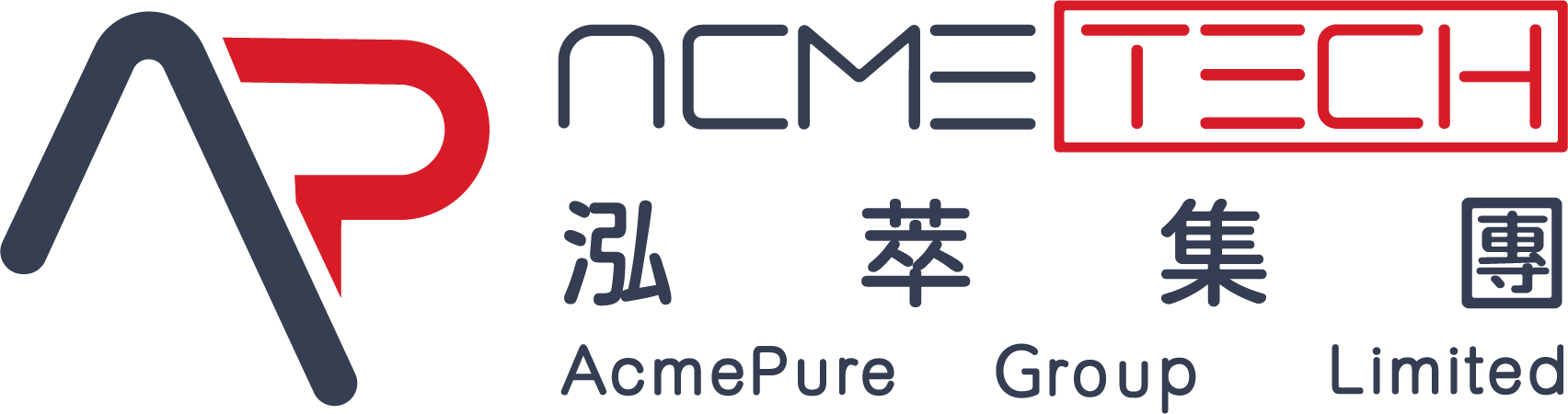 AcmePure Group